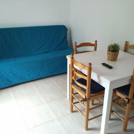 Avenida Manila, 4 Apartamento Alcossebre 외부 사진